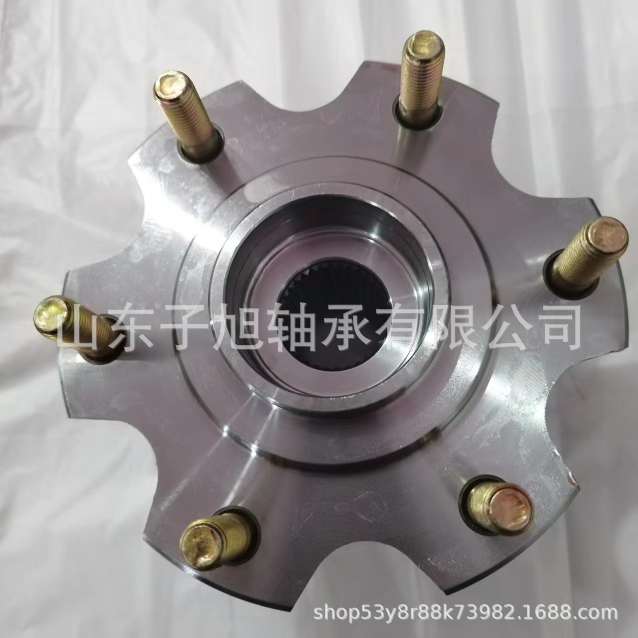 微信图片_20230305143032.jpg