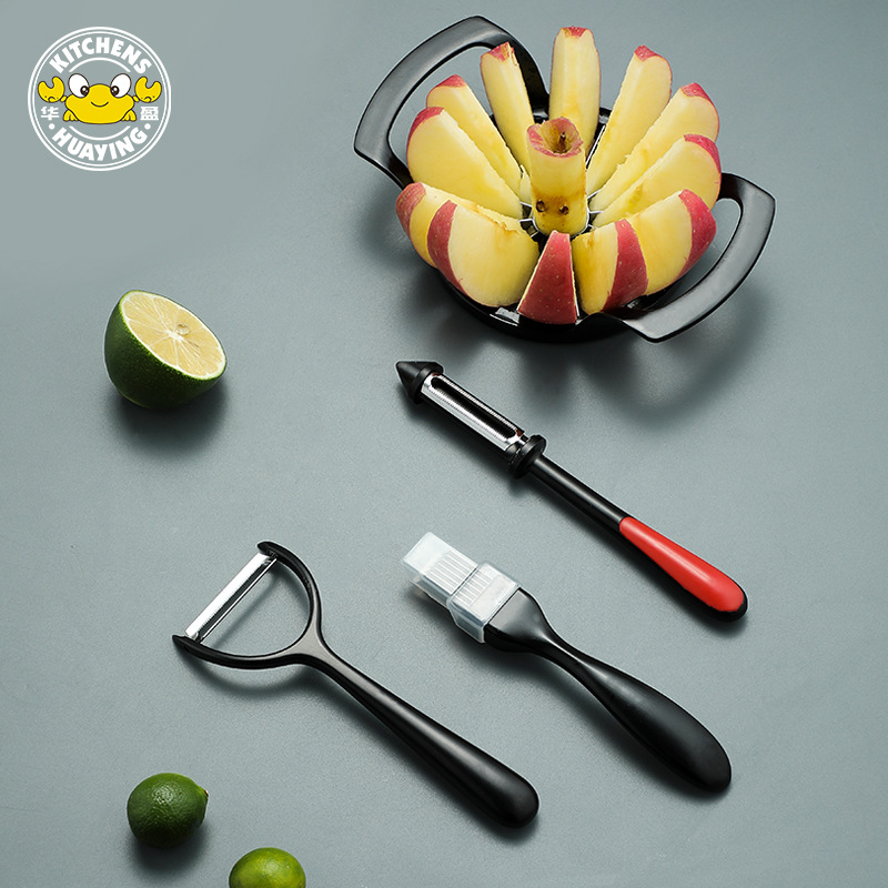 ��ӯ�� ��ɫп�Ͻ�ȫϵ�� ���Ҽ� ��Ƥ�� ����� ѹ���� �ⴸ