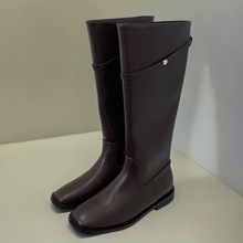 2025¿ɫLͲѥŮƽ׈A^@Tʿѥ^ϥͲѥLѥѥ