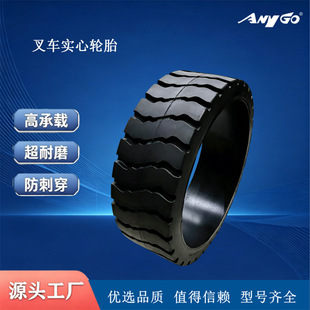 �S���N��AnyGo����݆̥22*7*17 3/4�������݆��܇݆̥�������h