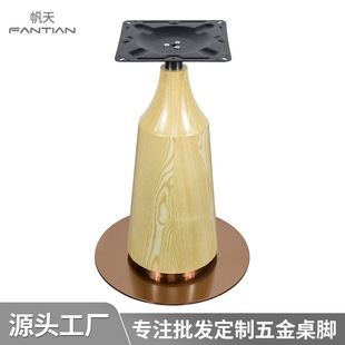 ���s���_�������̲���Ʒ�꿧�����ȈA�������Ƶ깫Ԣ�����Ұ���