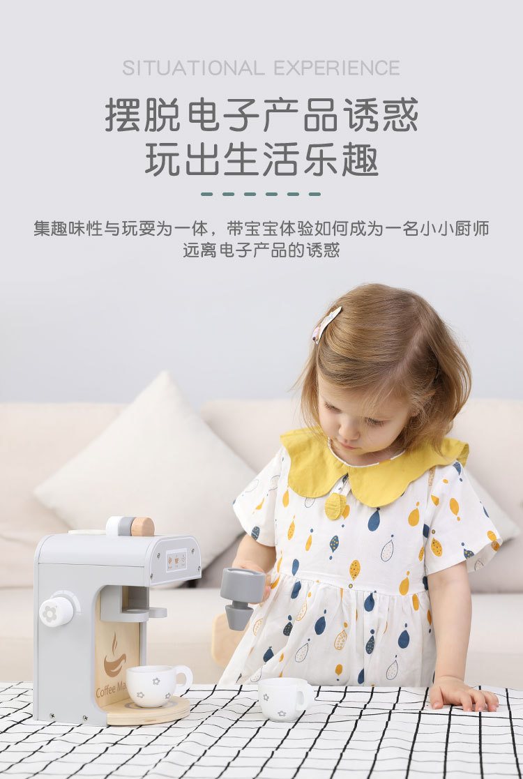 White Series Kitchen_02