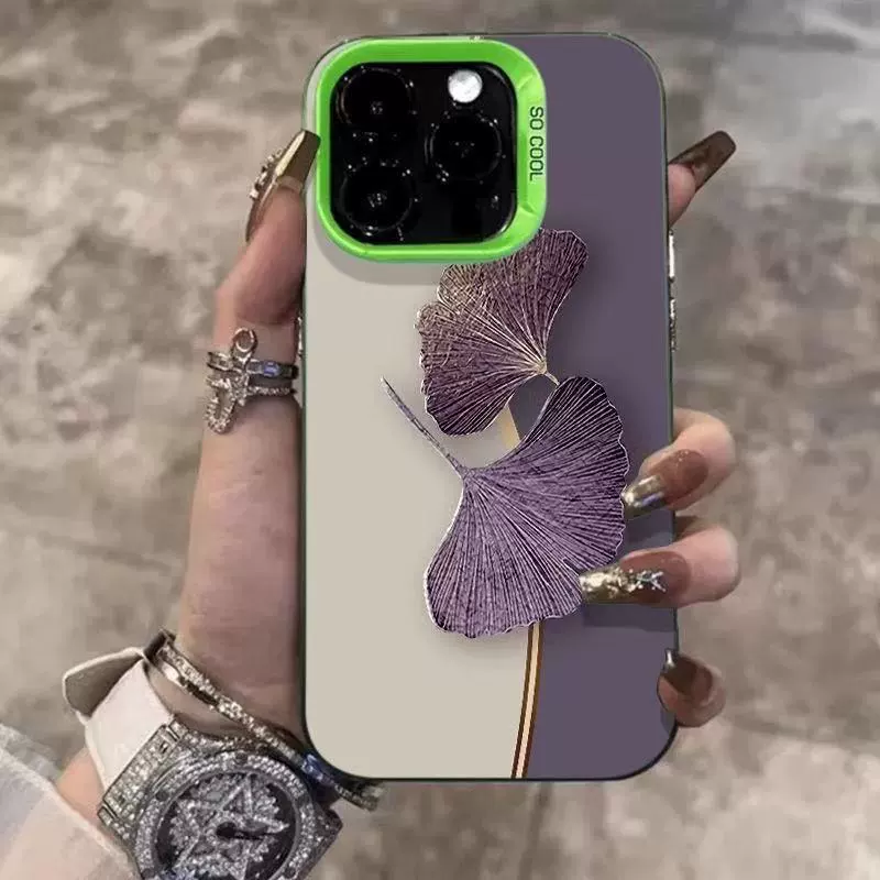 Чехол для телефона Apple, совместим с iPhone 14 Pro