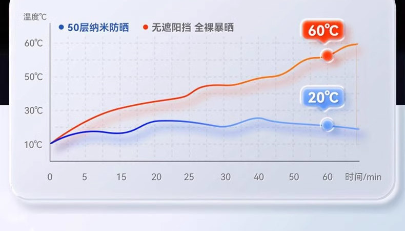 33111b36-37dc-4d4d-b7ee-545d4130ea75.jpe