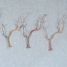 ¹���^�֦���l���Ϸ����֦¹���ƷDIY����~���쾰Сɺ��֦