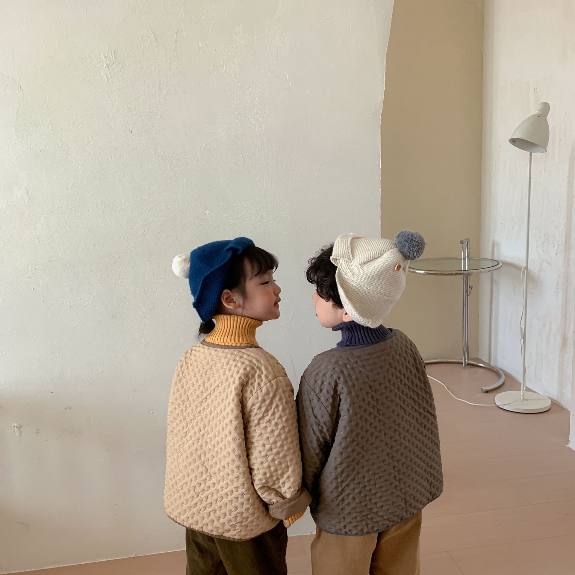 2022-06-27 110139.jpg