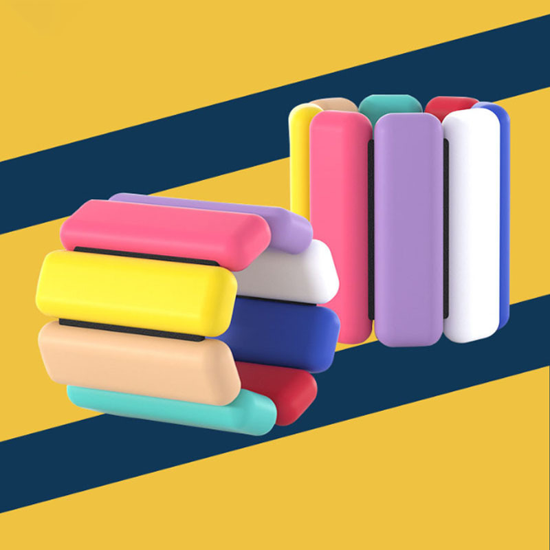 Tobillo y muñeca pulsera pierna y brazo peso ajustable deportes pulsera 2 lbs 4 lbs