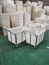 ��݆ˮ����܇���D܇�䲼܇Ⱦ���S�Ʋ�܇���z�䲼��܇�bˮ��܇��Ͱ