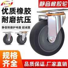 ���\�h����TPR�o���Ӻ����͈A픸ߏ�ܛ���z�_݆