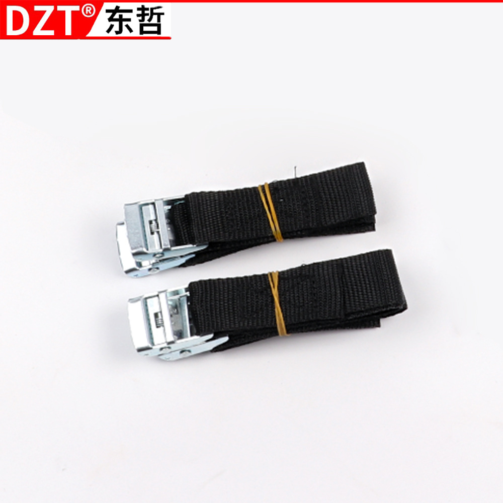 88956 (single metal shoelace)