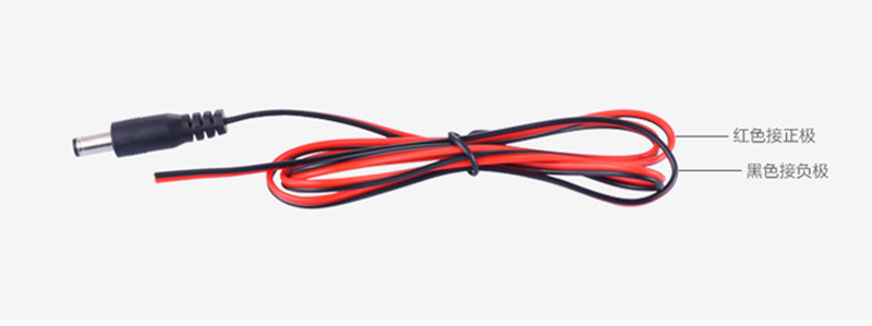 Suitable for Mercedes-Benz Clk W209 W203 W211 W219 Reversing Rearview Camera