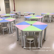 �����ͻ���δ��Ϳ������ǻ۽���ƴ�������������Ÿ�����������