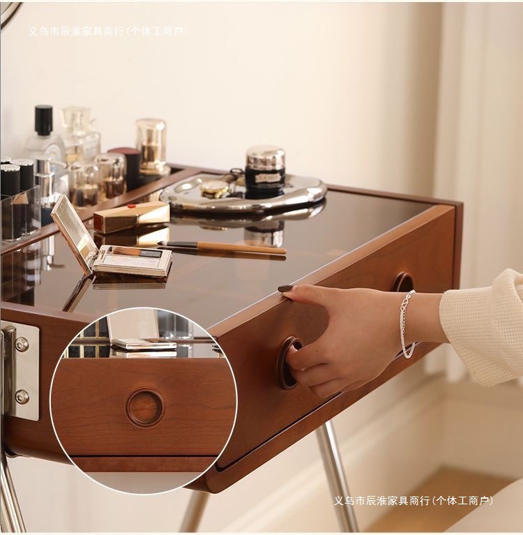 cd90f612-a265-430a-a688-8e572f547573.jpe