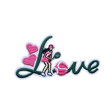 �ɶ��ƾW����Ů�̽�꠻շ��b�a���b��N����ħ�g�N�D��