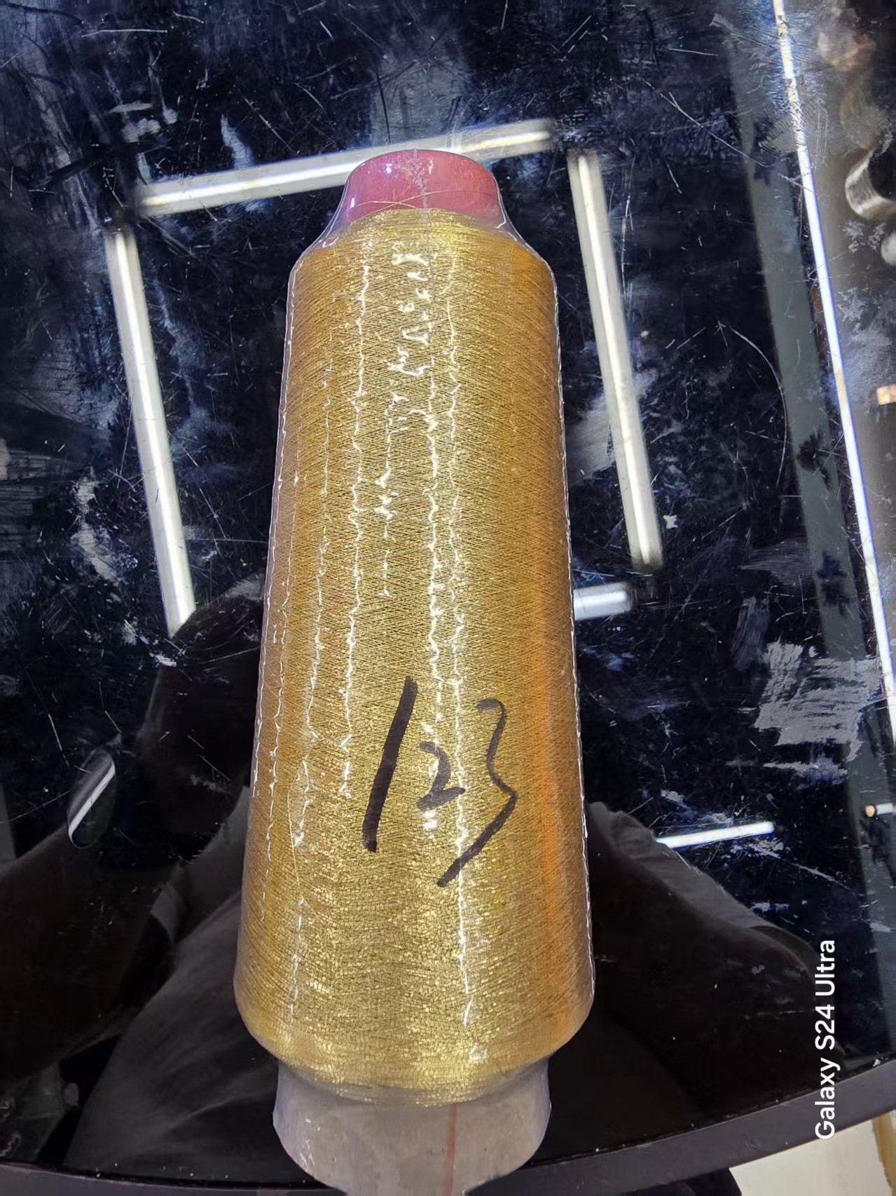 微信图片_20251111163116_68_4