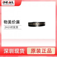 SPG18P4HM4H-1-8 ȫ��ԭ�b���� KNOWLES/���ϟ��N֧�֌���