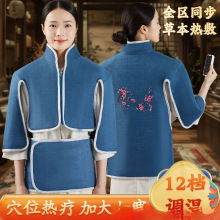 늼ӟ��R�׼��ß�󰬾��°��q�R��ȫ��ͨ�ú��}�������������l