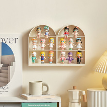 �젝��żä���ռ{�Є������ݬ������kչ�����޹���ä���ռ{չʾ��