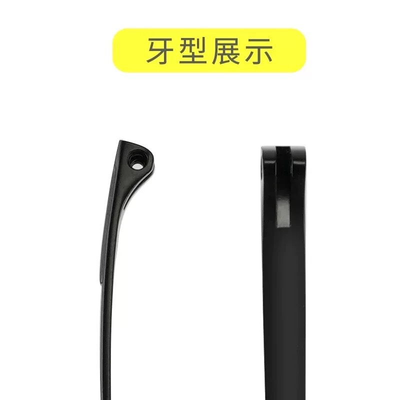 金属メガネの足のペアは通用します。|undefined