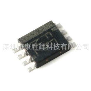 SMD TXS0102DCUR VSSOP-8 2-bit bidirectional voltage level converter chip