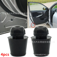 ������܇܇�T�����β�T�C�w�z���z�����_�K���_�����_�|�p���K