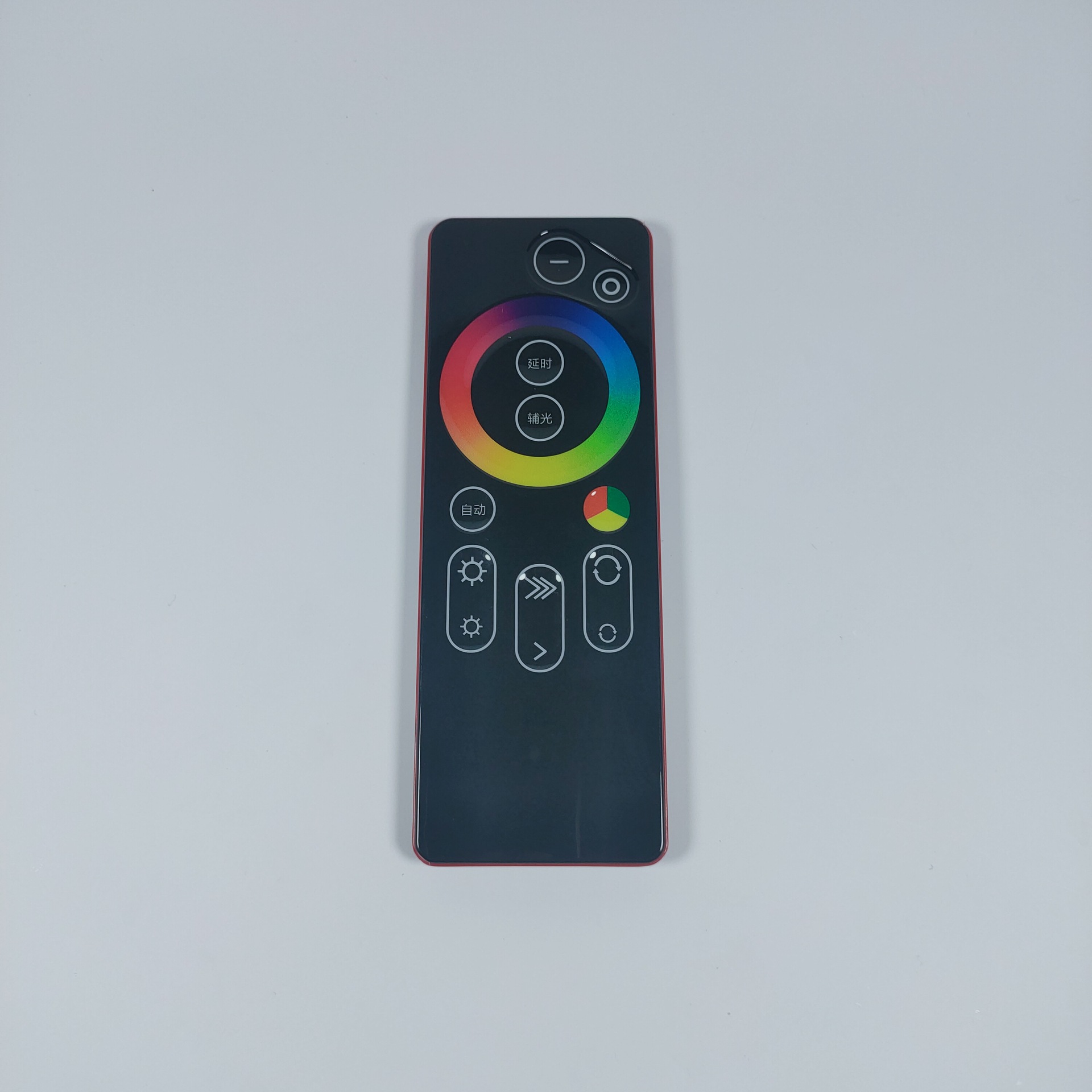 微信图片_202202251003081