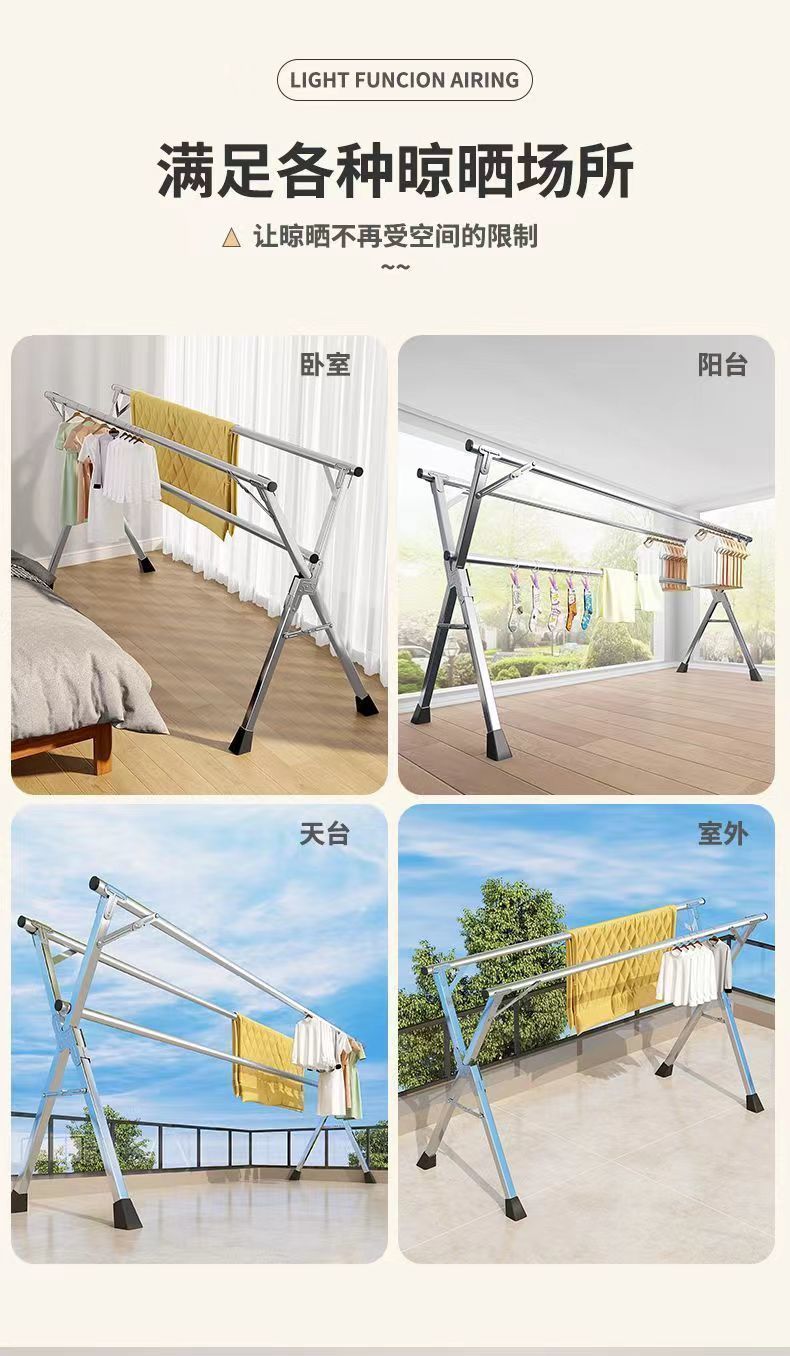 946d5b09-582a-47b9-bc3a-0a246cc99795.jpe