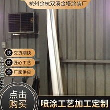 ����C���o늇��T ����o늇��T �Ҿ��o늇��T �X���ܼӹ�