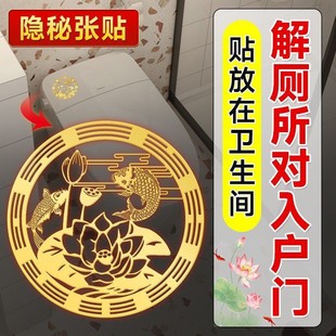 �ɻ����~�D�l���g�N��������ճ�����N���N�������ɻ��N��ˮɏ���D