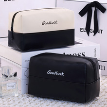 �羳��Ʒ���ֵ��yС̖���û��y������s�����yƷ��ڼt�a�y��