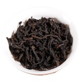 Каменный улун, чай улун Да Хун Пао, ароматный чай горный улун, чай рассыпной, оптовые продажи