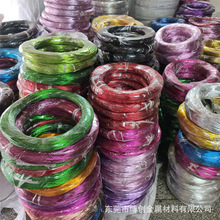 ��ɫ�X��0.8 1.0 1.5 2.0 3mm�lؔ�侎����Ʒ�X����DIY�ֹ�ܛ�X�z