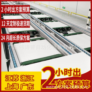 �x���S��ֱ������朽M�b�� ���C�D���^���b�����a���b��֧�ֶ���