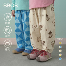 BBQB��ͯ�Lѝ�ļ��¿�Ůͯѝ����ͯ���eѝ��ͨ�����Lѝ���m��ܛ