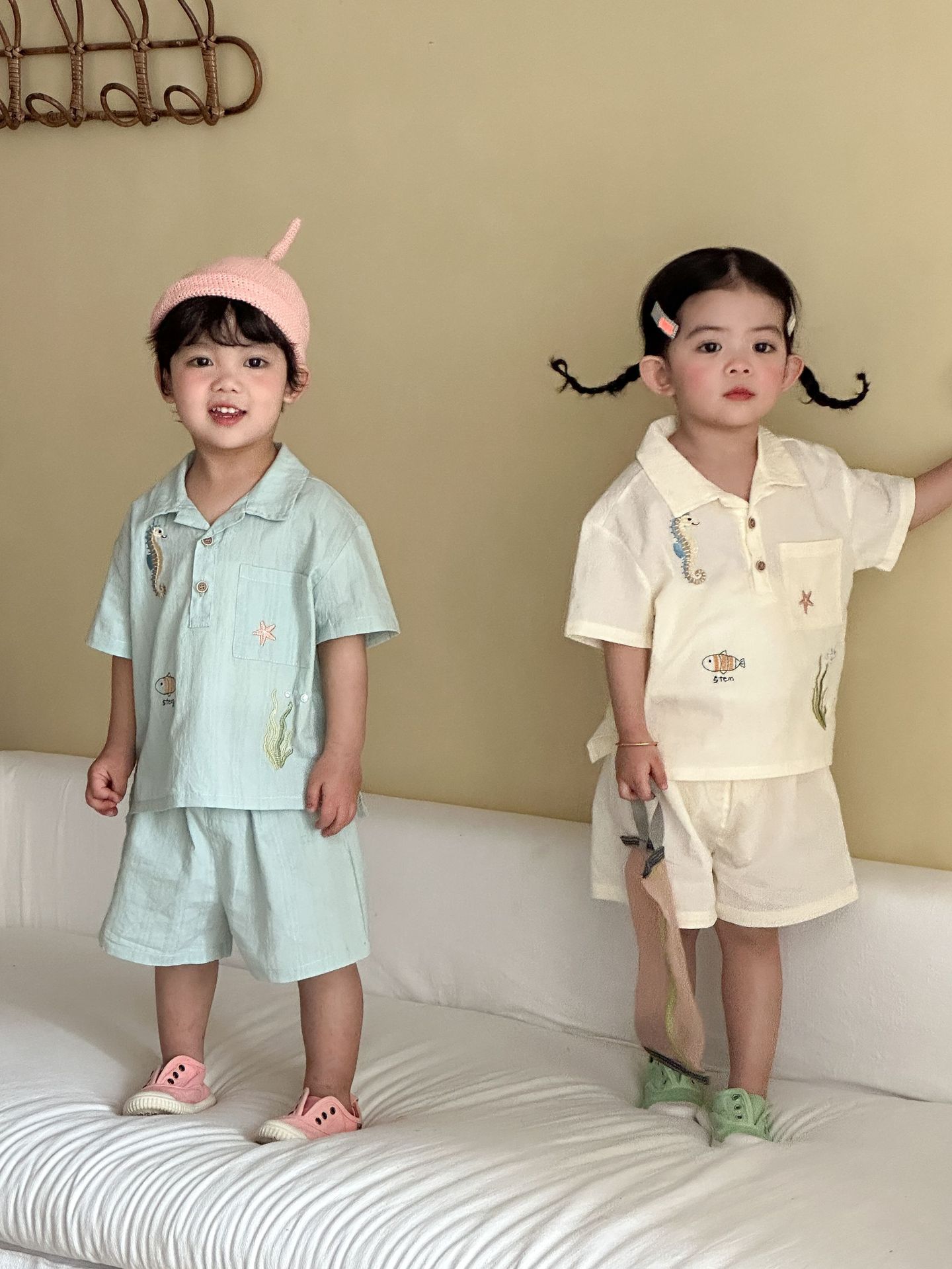 2026-01-12 142236.jpg