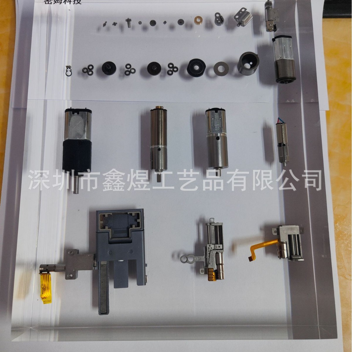 2025-03-12 16:14:52.jpg