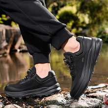 ϼBOAƽϵDԽҰɽЬճͨ\Ь