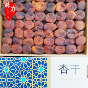 �������Ӹ� ɢ�b�o���Ӹ��Ӹ�  ������� ���Ӹ���ʳ10��ɢ�b���l