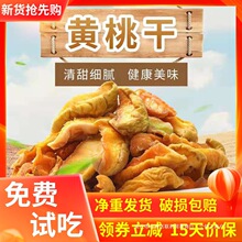 �r���ֹ��S�Ҹ�500g��ʳ������ɹ������Tˮ����С���ӑ��fС��ʳ