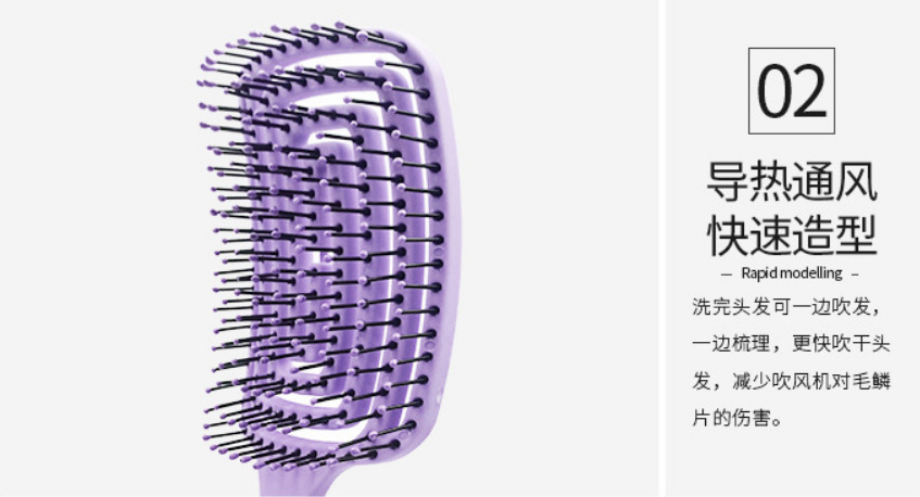 dc19026c77dab101ffbc16b1ef754a