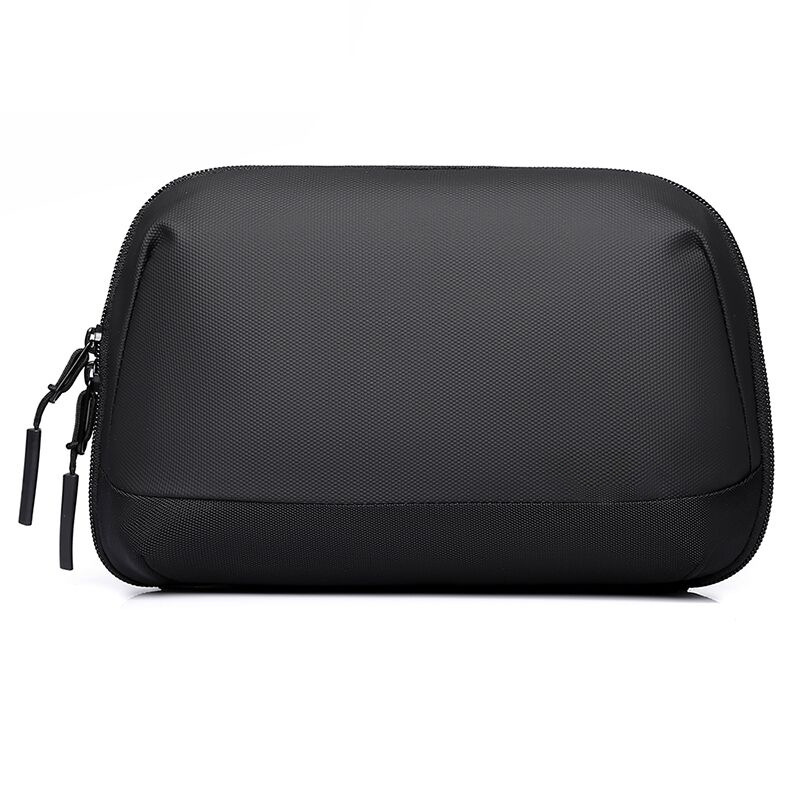 흑요석 블랙 [라벨 없음]