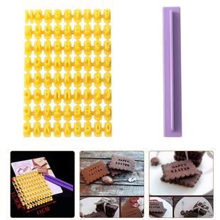 ճ���ӡģӢ����ĸ���ַ�̖ӡ���ģ�߻���ӡˢ����決����