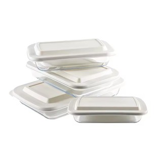 �������P΢���t�����䎧�w�����͸ߜز;߼��������~�P���r�P����