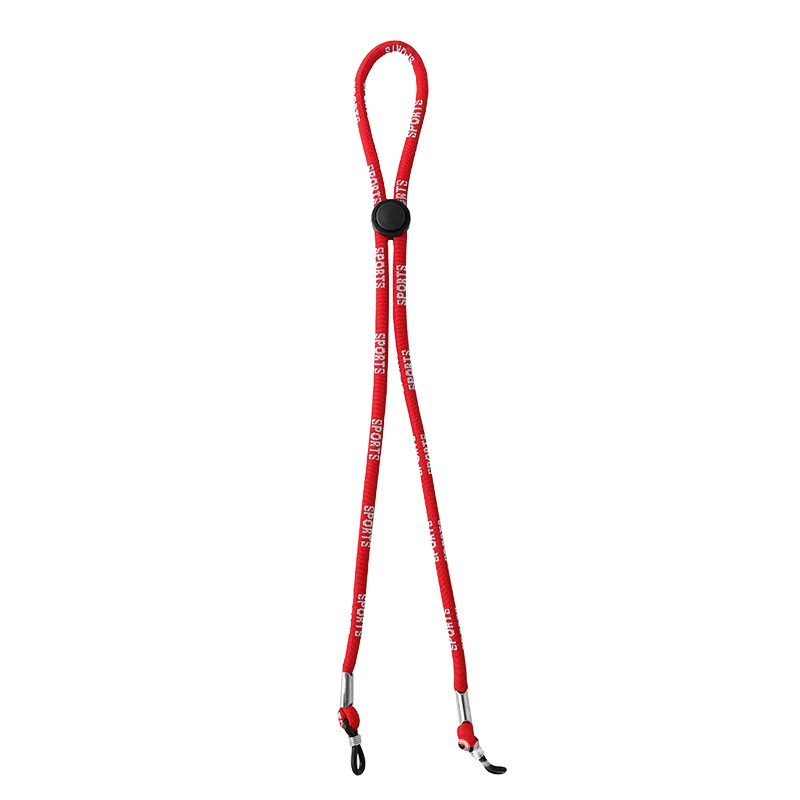 Полиамида очки, модные солнечные очки, аксессуары, ремешок, цепь