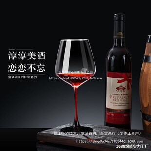�t���p���Ѿ������޵ھƱ����Ѿƴ�̖���b���_���ѾƾƱ���Ǽ���