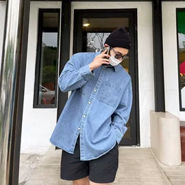 男式休闲裤;休闲裤;男式牛仔裤