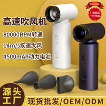 �¿���ٜu݆�ֳ��L�� ������L�����L�C Ұ�I���������ֳ�С�L��