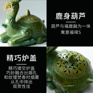 ��¹��t����������t�[��������t�҃ȱP��޹��¹�ҾӔ[��