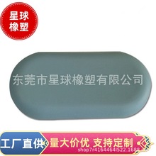 l PUlݺdAһwԽYƤ;۰Ʒaӹ