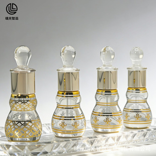 �F؛���l12ml�羳�Ж|�僵�̲���ƿ���Jƿ���b��ƿ�C����ˮƿ